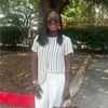 prettygirl08